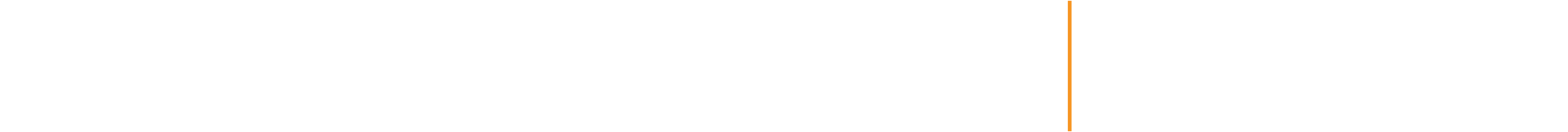 DealMAX 2027 — May 3–5, 2027, ARIA Resort & Casino, Las Vegas